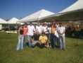 /album/evento-giant-2006-itu/giant-2006-002-jpg/